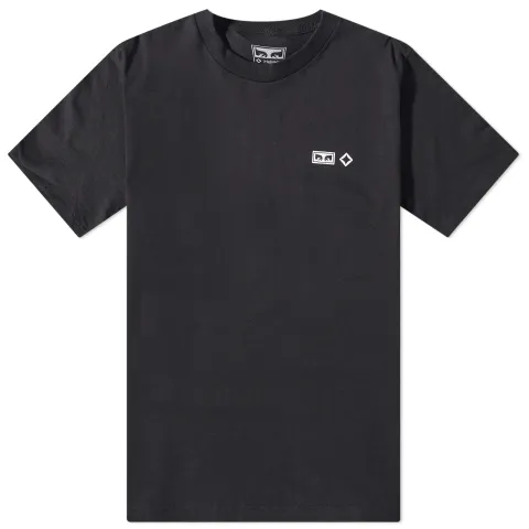 x Helinox T-Shirt