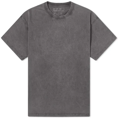 Standard T-Shirt