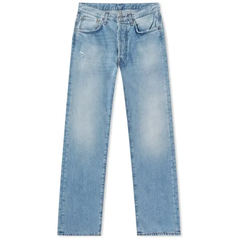2003 Straight Jeans