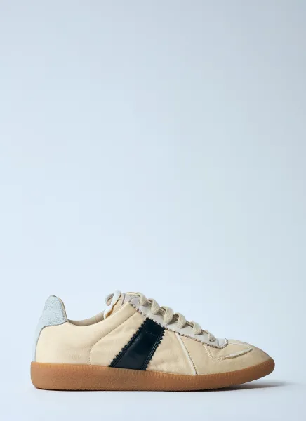 Replica Sneakers