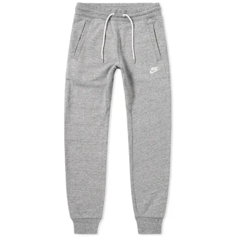 Legacy Jogger