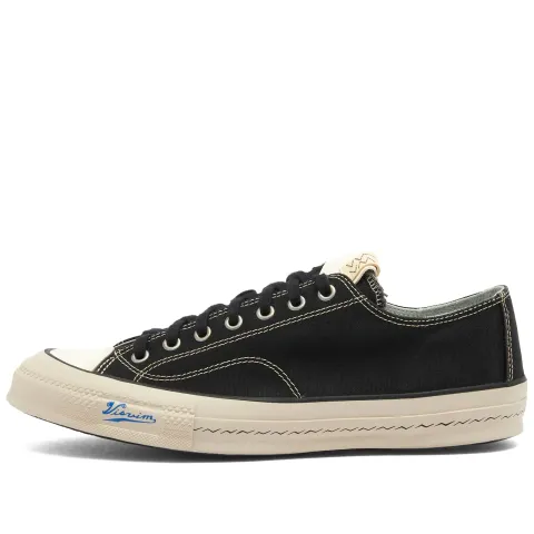 Skagway Lo Sneakers