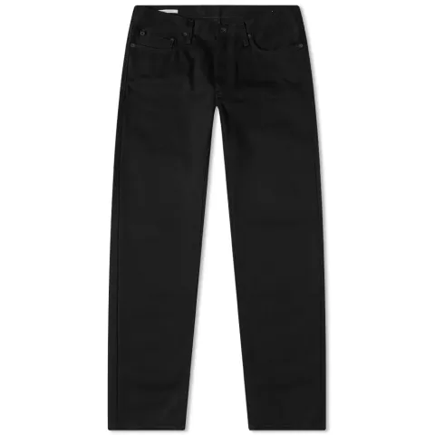 Single Arrow Slim Jean