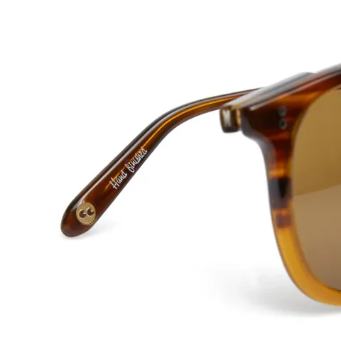 Kinney Sunglasses