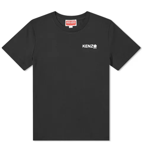 Kenzo Boke 2.0 Classic T-Shirt