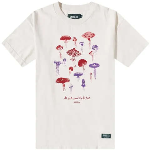 Daydream T-Shirt