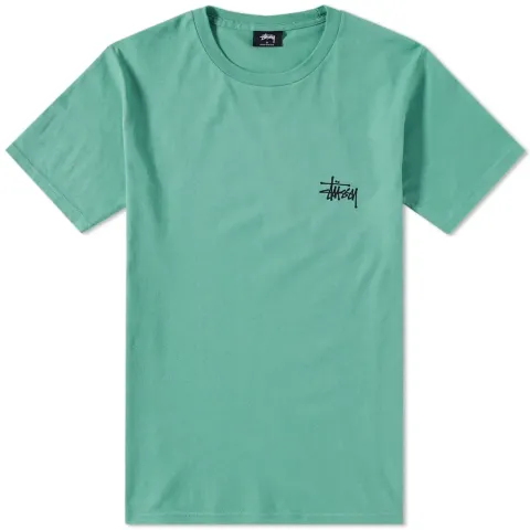 Basic Tee