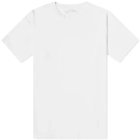 University T-Shirt