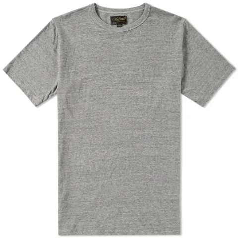Athletic Tee