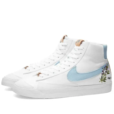 Blazer Mid '77 M2Z2 W