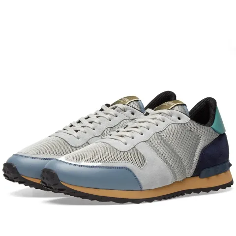 Rockrunner Sneaker