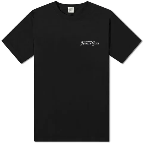 Rizzoli T-Shirt
