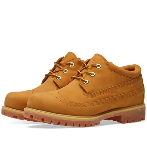 x Engineered Garments Premium Wing Ox