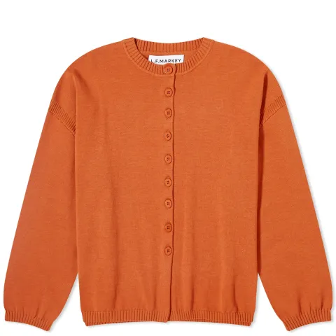 Eno Knit