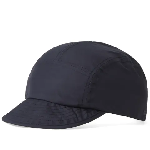 Roamer Ripstop Cap