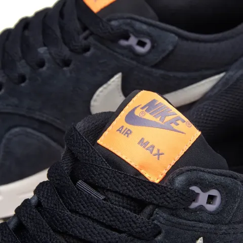 Air Max 1 Premium