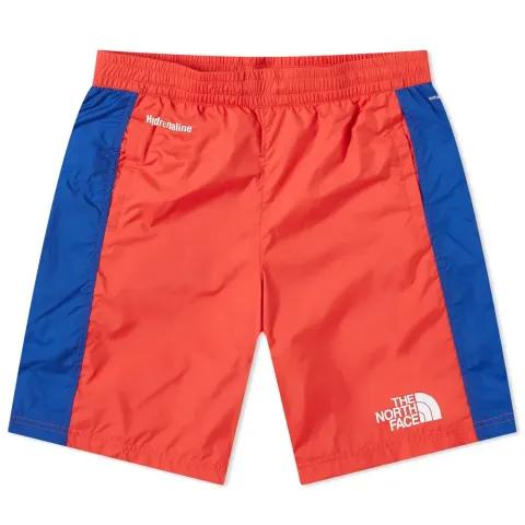 Hydrenaline Wind Shorts