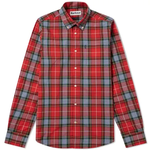 Oscar Shirt