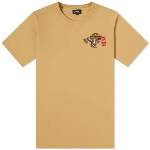 Dragon T-Shirt