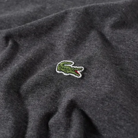 Classic Tee
