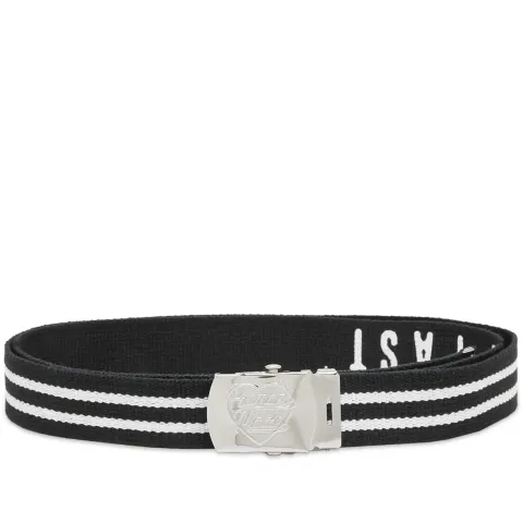 Web Belt