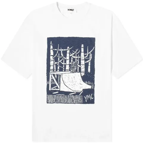 It's Our There T-Shirt