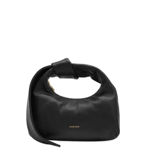 Mini Grace Bag