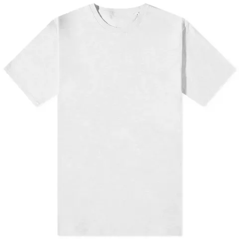 Classic Organic Tee