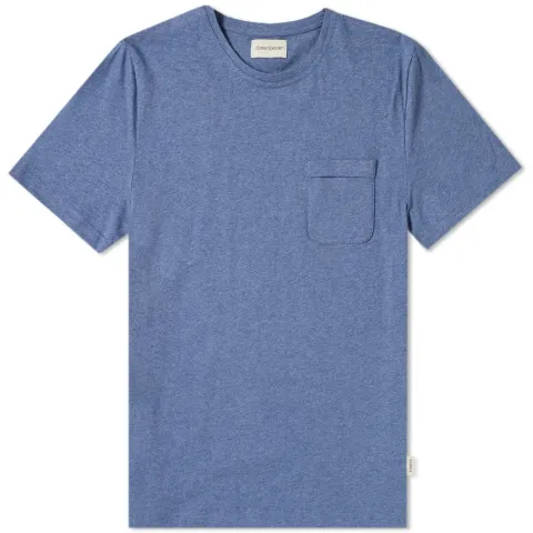 Envelope Tee