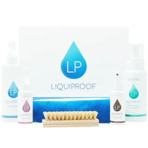 Premium Care Collection
