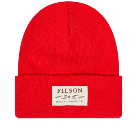 Ballard Watch Cap