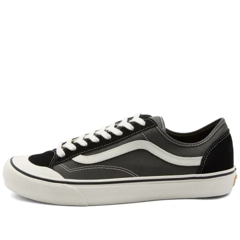 UA Style 136 Decon VR3 SF