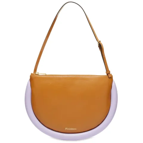 The Bumper Moon Bag