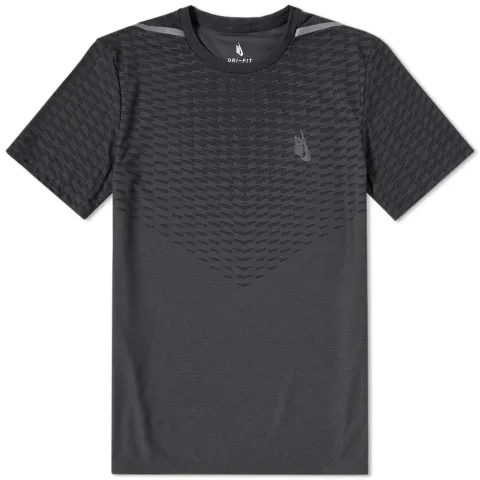Essentials TR Cool Tee