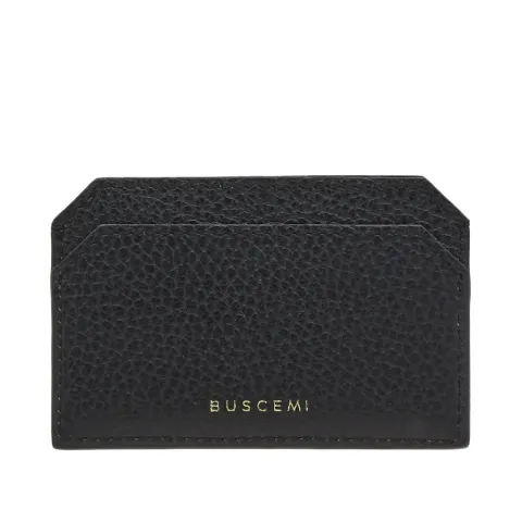 Front Pocket Card Holder