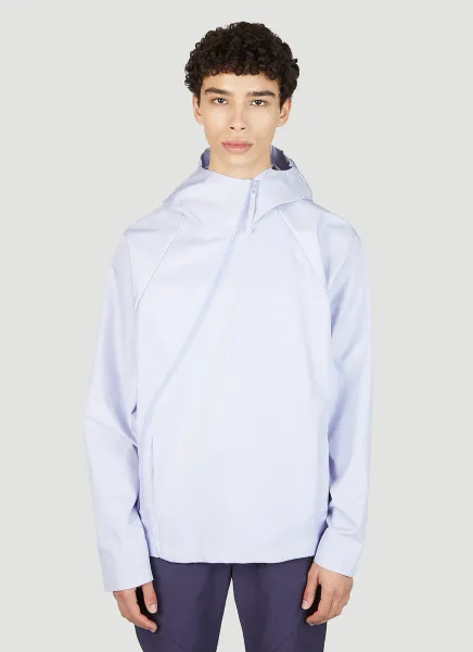 5.0 Technical Center Jacket