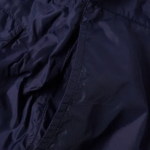 Roman Swim Short