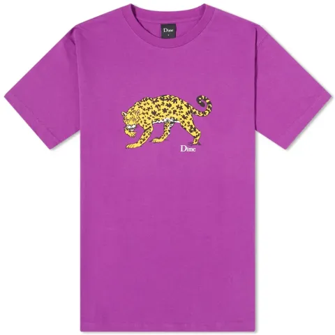 Puzzle Cat T-Shirt