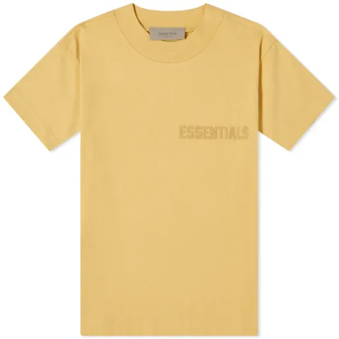 Essential T-Shirt