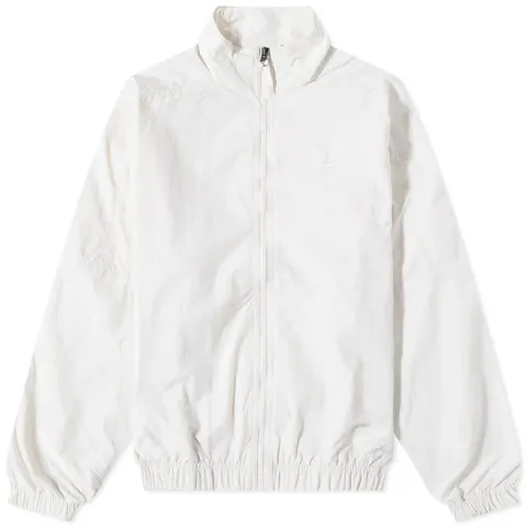 Nike NRG Woven Track Jacket