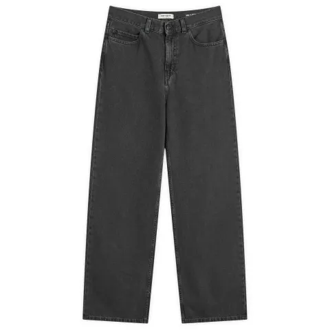 Jane Pant