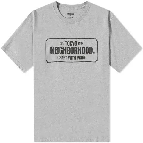 NH-1 T-Shirt