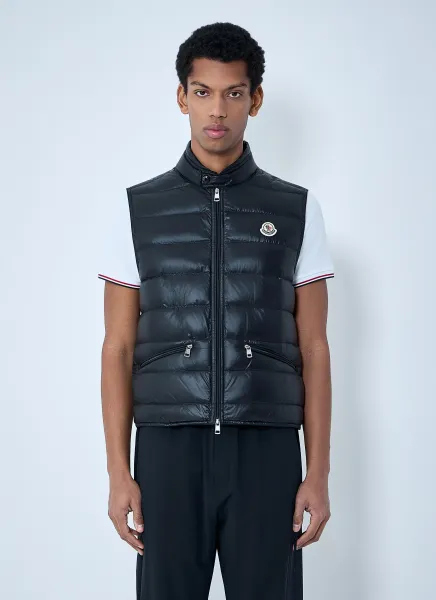 Gui Gilet