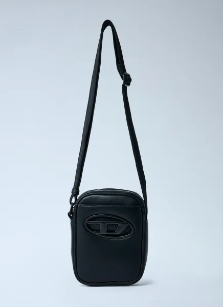 Holi-D Crossbody Bag
