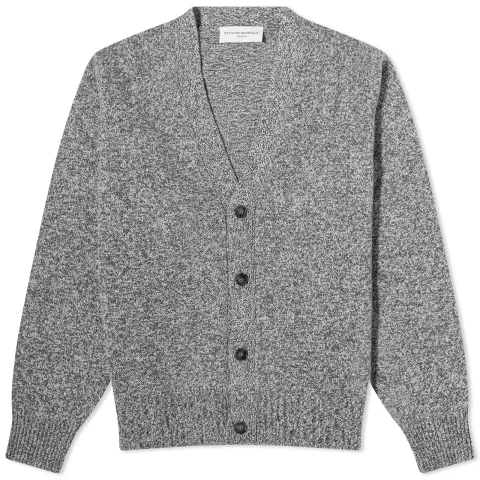 Officine Générale Murray Marl Cardigan
