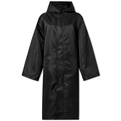 Raincoat