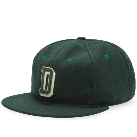 Dartmouth College 1959 Vintage Cap
