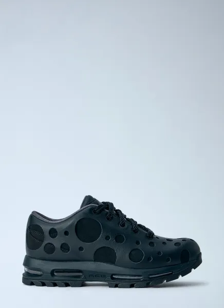Air Max Goadome Low Sneakers