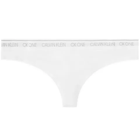 Thong