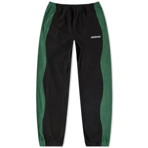 Whiskey Fleece Pant